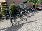 Verschillende Van Raam Easy Riders - NIEUW & GEBRUIKT, Ophalen of Verzenden, Zo goed als nieuw, Van Raam