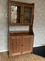 Buffetkast Ikea, Ophalen, 200 cm of meer, 50 tot 100 cm, 25 tot 50 cm