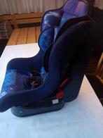 Frozen, Overige merken, Autogordel, 9 t/m 18 kg, Nieuw