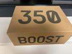 Yeezy Boost 350 V2, Ophalen, Overige kleuren, Nieuw, Sneakers of Gympen