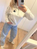 Isabel Marant sweater - Maat 38/M, Ophalen of Verzenden, Zo goed als nieuw, Maat 38/40 (M)