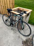 Merida 100 juliet speeder, Overige merken, Aluminium, Ophalen of Verzenden, Zo goed als nieuw