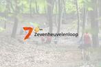 2 tickets zevenheuvelenloop, Tickets en Kaartjes, Twee personen