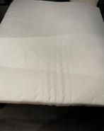 Topmatras 180x200 b bright, Huis en Inrichting, Slaapkamer | Matrassen en Bedbodems, Ophalen, Zo goed als nieuw, Tweepersoons