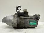 Startmotor van een Honda Insight, Honda, Gebruikt, -, -