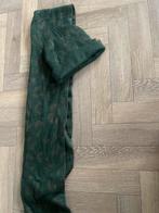 Sjaal muts, Ophalen of Verzenden, Zo goed als nieuw, Meisje, Muts