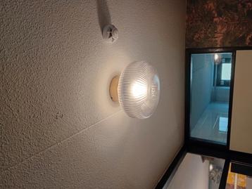 Mooie plafondlampen van Ikea  beschikbaar voor biedingen