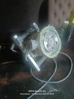 Beton schuurder, Ophalen, 1200 watt of meer, Bandschuurmachine