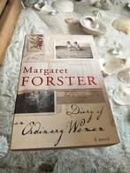 Margaret Forster - Diary of ordinary Woman, Ophalen of Verzenden, Zo goed als nieuw