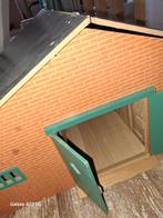 Boederij speelhuis, Ophalen of Verzenden, Gebruikt