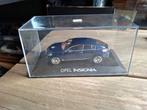 1:43 Opel Insignia, Hobby en Vrije tijd, Modelauto's | 1:43, Ophalen of Verzenden, Zo goed als nieuw, Auto