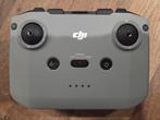 DJI RC-N1 Remote Controller, Ophalen of Verzenden, Zo goed als nieuw