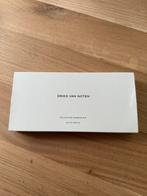 Dries van noten, Ophalen of Verzenden, Zo goed als nieuw
