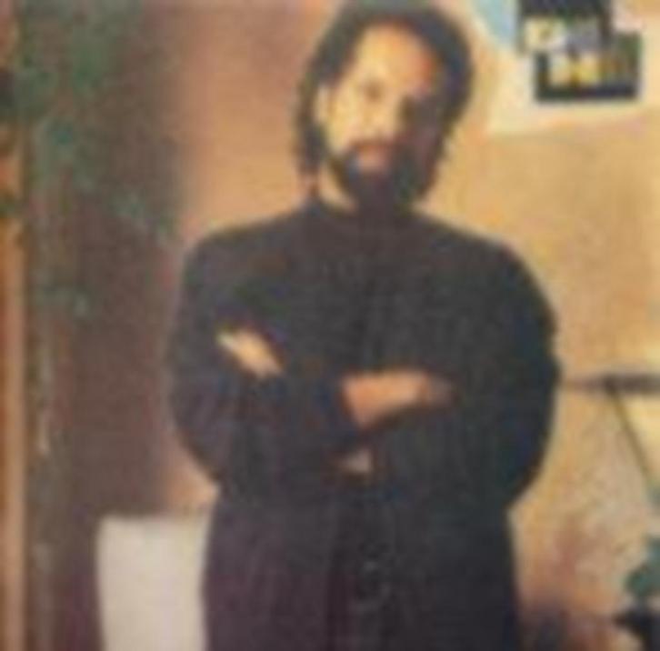 Dan hill – dan hill cd 450939 2, Cd's en Dvd's, Cd's | Rock, Zo goed als nieuw, Poprock, Verzenden