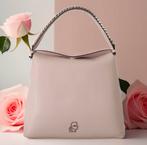 Karl Lagerfeld, nieuwe tas! Echt leer., Ophalen, Nieuw, Roze, Schoudertasje