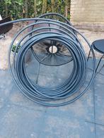 TYLEEN slang 25MM ~ 18M, Tuin en Terras, Tuinslangen, Ophalen of Verzenden, Zo goed als nieuw