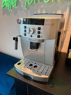 DeLonghi Magnifica S - Defect - Onderdelen of reparatie, Witgoed en Apparatuur, Koffiezetapparaten, Ophalen, Afneembaar waterreservoir