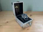 TW STEEL 967 Red Bull Holden heren horloge, Sieraden, Tassen en Uiterlijk, Horloges | Heren, Overige merken, Leer, Staal, Polshorloge