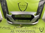 hyundai i30 voorbumper bumper 18+ grille bumper, Auto-onderdelen, Carrosserie en Plaatwerk, Ophalen of Verzenden, Gebruikt, Hyundai