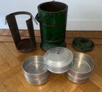 Warmhouder antiek curiosa, Antiek en Kunst, Ophalen
