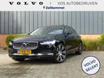 Volvo S90 B4 Plus Bright, 15 km/l, Gebruikt, Euro 6, 4 cilinders
