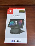 Nintendo Switch Standaard, Verzenden, Zo goed als nieuw, Switch