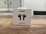 Samsung Galaxy Buds3 - Nieuw & Geseald!, Ophalen of Verzenden, Nieuw, In oorschelp (earbud), Bluetooth