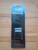 Polar houder voor sporthorloge voor fiets, Ophalen of Verzenden, Nieuw, Zwart, Android