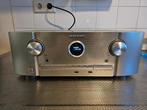 Marantz SR6006, Zo goed als nieuw, 120 watt of meer, Ophalen, Marantz