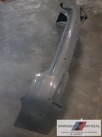 BMW 5er  G30 LCI M sport achterbumper, Ophalen, Gebruikt, -, -
