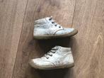 Froddo barefoot schoenen maat 24, Kinderen en Baby's, Froddo, Meisje, Ophalen of Verzenden, Gebruikt