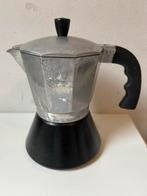 H&H Cooking Style percolator  moka pot, Antiek en Kunst, Ophalen of Verzenden