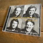Highwayman - Nelson / Cash / Jennings / Kristofferson, Verzenden, Zo goed als nieuw