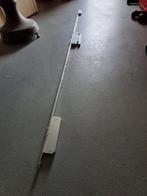 3 puntslot SKG, Doe-het-zelf en Verbouw, Hang- en Sluitwerk, Ophalen of Verzenden, Nieuw, Slot