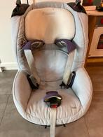 Autostoel tobi van maxi cosi, Kinderen en Baby's, 9 t/m 18 kg, Maxi-Cosi, Gebruikt, Ophalen of Verzenden