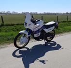 Honda Transalp xl600v 1988, 2 cilinders, Particulier, Toermotor, 600 cc