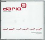 CD Single Promo Dario G, Cd's en Dvd's, Cd Singles, Pop, Ophalen of Verzenden
