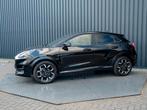 Ford Puma 1.0 EcoBoost 155Pk Hybrid ST | Keyless | Camera |, 12 maanden, Zwart, 665 kg, Bedrijf