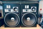 Pioneer CS-703, Zo goed als nieuw, 120 watt of meer, Front, Rear of Stereo speakers, Ophalen