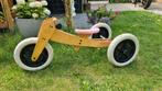 Wishbone bike 3 in 1 fiets, Ophalen, Gebruikt, Overige merken
