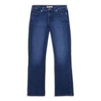Levi's 529 Vintage Jeans 26/32 - Zo Goed Als Nieuw!, Ophalen of Verzenden, Zo goed als nieuw, Blauw, W32 (confectie 46) of kleiner