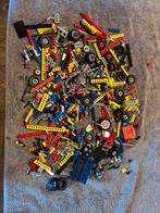 Technisch lego, Ophalen of Verzenden, Gebruikt