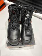 Nieuwe Emma Billy Werkschoenen - Maat 46, Tuin en Terras, Werkkleding, Heren, Geen, Schoenen, Nieuw