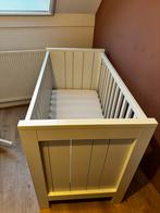 Volledige babykamer, Ophalen, Gebruikt, Jongetje of Meisje