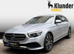 Mercedes-Benz E-klasse Estate 300 e Avantgarde |Burmester|Tr, Automaat, Gebruikt, Euro 6, 4 cilinders