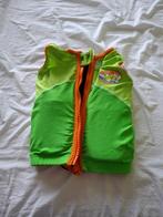 Zwemvestje, Kinderen en Baby's, Kinderkleding | Kinder-zwemkleding, Ophalen, Maat 104, UV-zwemkleding, Jongen of Meisje