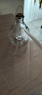 wespenvanger, Ophalen of Verzenden