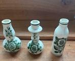 B&N Delft vaasjes, Antiek en Kunst, Antiek | Vazen, Ophalen of Verzenden