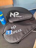 Padelrackets, Ophalen of Verzenden, Nieuw