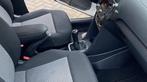 Auto interieur reiniger., Ophalen, Nieuw